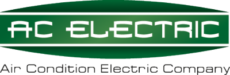 AC Electric